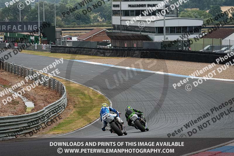 enduro digital images;event digital images;eventdigitalimages;mallory park;mallory park photographs;mallory park trackday;mallory park trackday photographs;no limits trackdays;peter wileman photography;racing digital images;trackday digital images;trackday photos